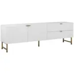 XXXLutz Lauterach - Ihr M&ouml;belhaus bei Bregenz Lowboard 179/61/41 cm