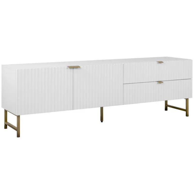 Lowboard 179/61/41 cm