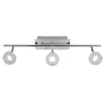 XXXLutz Lauterach - Ihr Möbelhaus bei Bregenz Led-Strahler 60,5/9/18,5 cm