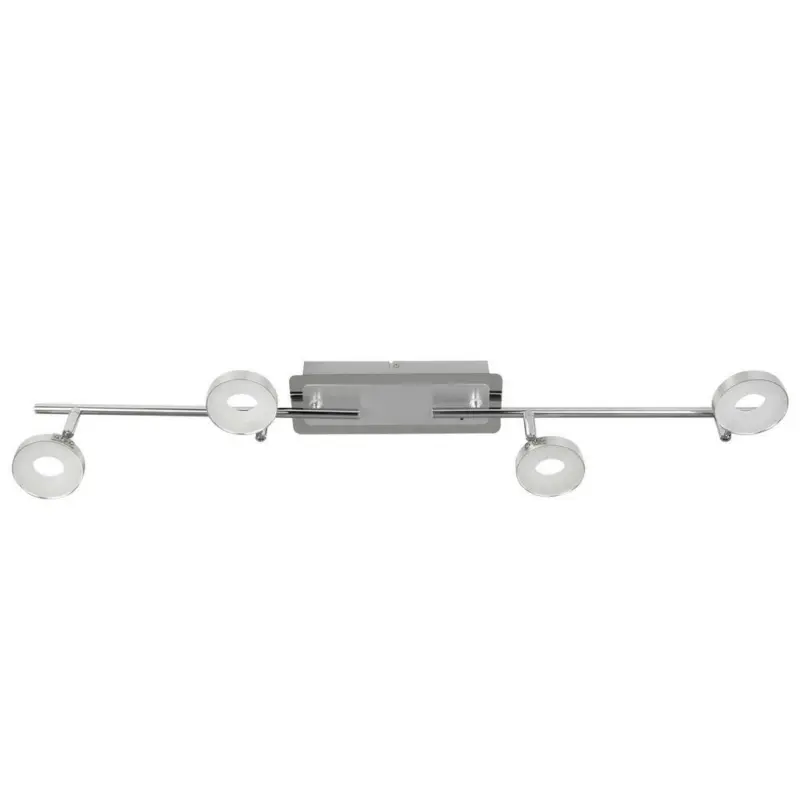 Led-Strahler 84,5/9/18,8 cm