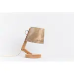 XXXLutz Lauterach - Ihr M&ouml;belhaus bei Bregenz Tischleuchte 23/44 cm