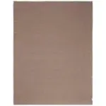 XXXLutz Lauterach - Ihr Möbelhaus bei Bregenz Kuscheldecke 150/200 cm