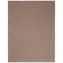 Kuscheldecke 150/200 cm