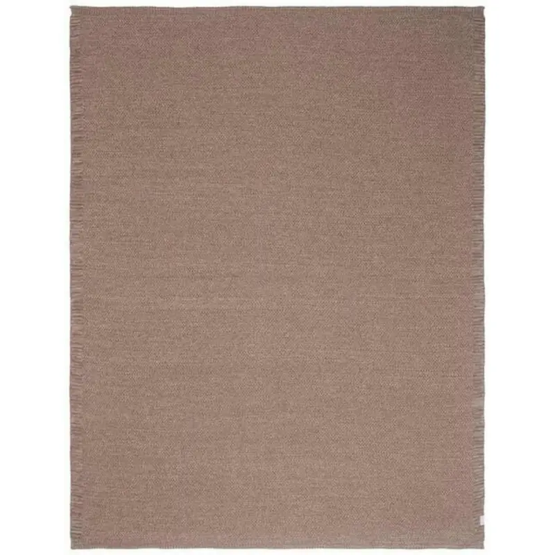 Kuscheldecke 150/200 cm