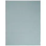 XXXLutz Lauterach - Ihr Möbelhaus bei Bregenz Kuscheldecke 150/200 cm