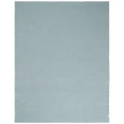 Kuscheldecke 150/200 cm