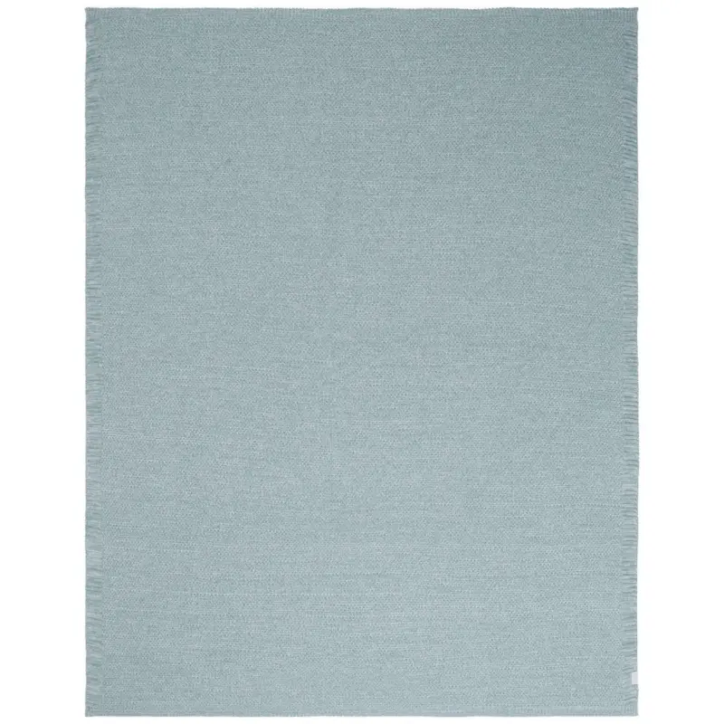 Kuscheldecke 150/200 cm