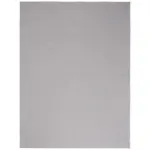 XXXLutz Lauterach - Ihr Möbelhaus bei Bregenz Kuscheldecke 150/200 cm