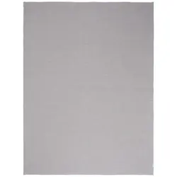 Kuscheldecke 150/200 cm