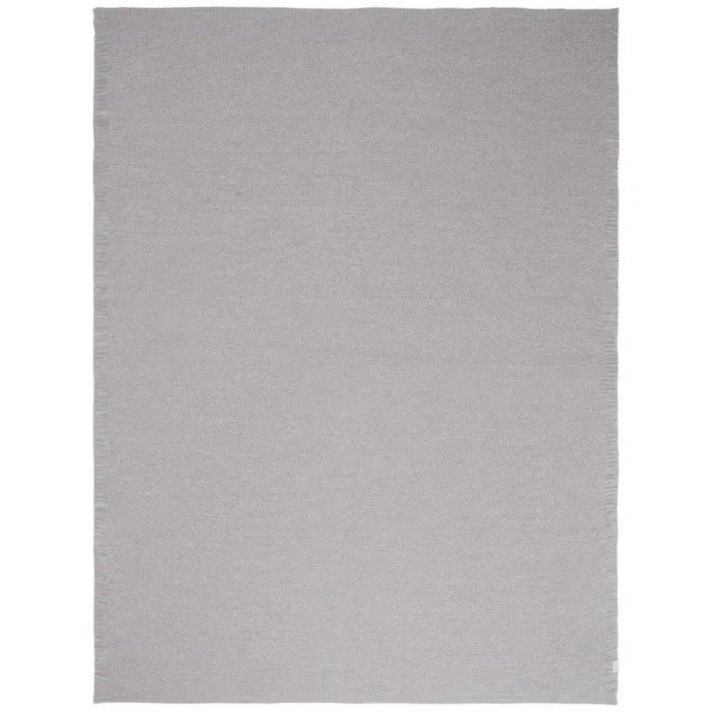 Kuscheldecke 150/200 cm