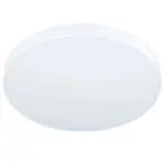 XXXLutz Lauterach - Ihr Möbelhaus bei Bregenz Aufbauleuchte 45/4 cm