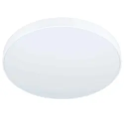 Aufbauleuchte 45/4 cm