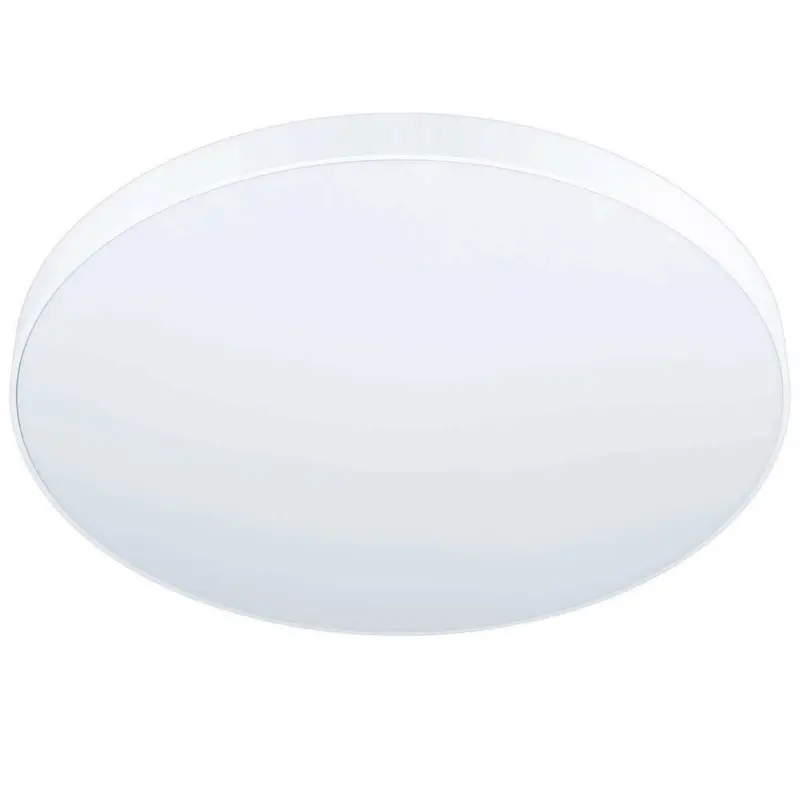 Aufbauleuchte 59,5/4 cm