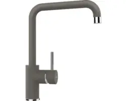 Spültischarmatur Schock Fonos asphalt 538000