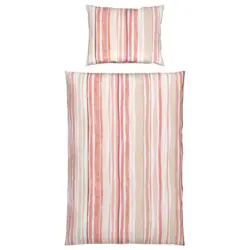 Bettwäsche 140/200 cm