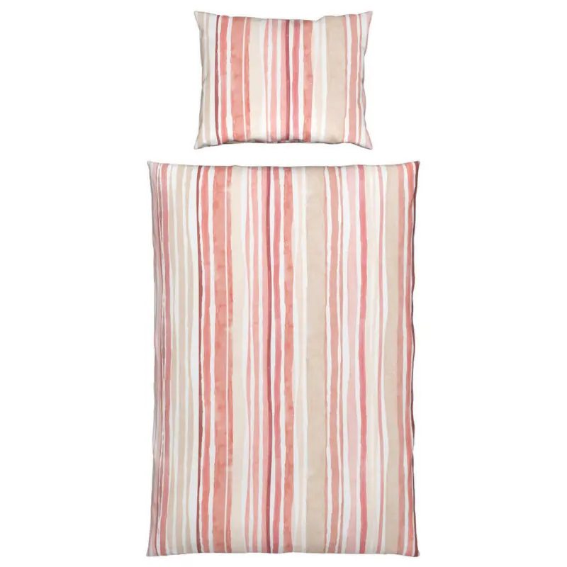 Bettwäsche 140/200 cm