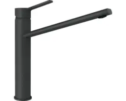 Spültischarmatur Schock Papilio magma 588000