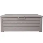 XXXLutz Lauterach - Ihr Möbelhaus bei Bregenz Kissenbox 141/63/71 cm