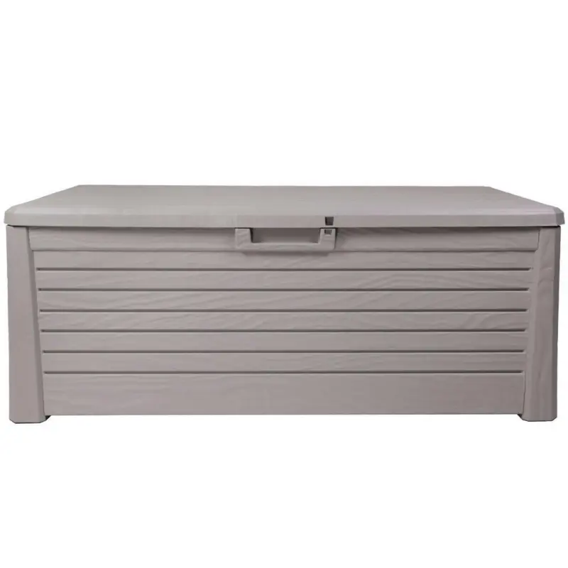 Kissenbox 141/63/71 cm
