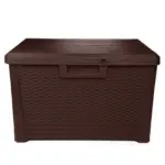 XXXLutz Lauterach - Ihr Möbelhaus bei Bregenz Kissenbox 73/46/50 cm