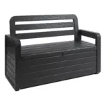 XXXLutz Lauterach - Ihr Möbelhaus bei Bregenz Kissenbox 133/89/58 cm