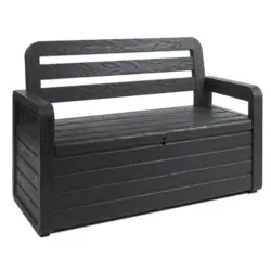 Kissenbox 133/89/58 cm