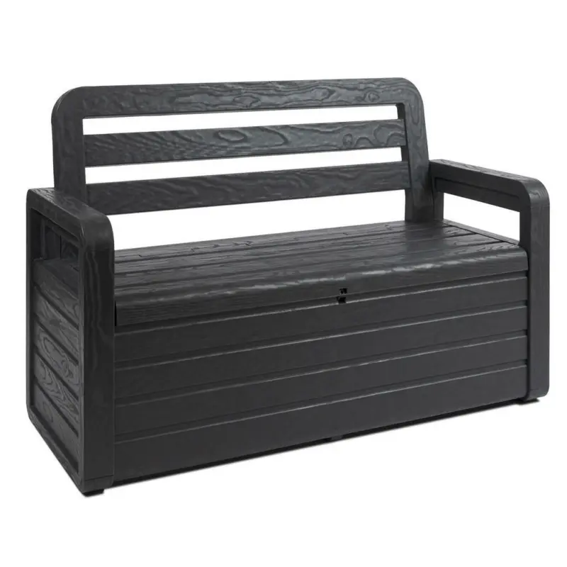 Kissenbox 133/89/58 cm