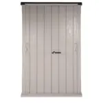 XXXLutz Lauterach - Ihr Möbelhaus bei Bregenz Mülltonnenbox 130/206/75 cm