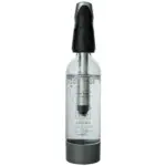 XXXLutz Lauterach - Ihr Möbelhaus bei Bregenz Wassersprudler-Flasche Isi Twist´n Sparkle