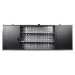 Werkstattschrank 160/60/20 cm