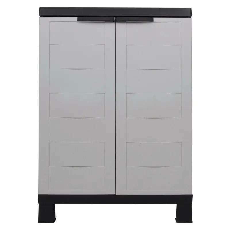 Lagersystem 65/37/93 cm