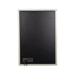 Werkstattschrank 40/60/20 cm