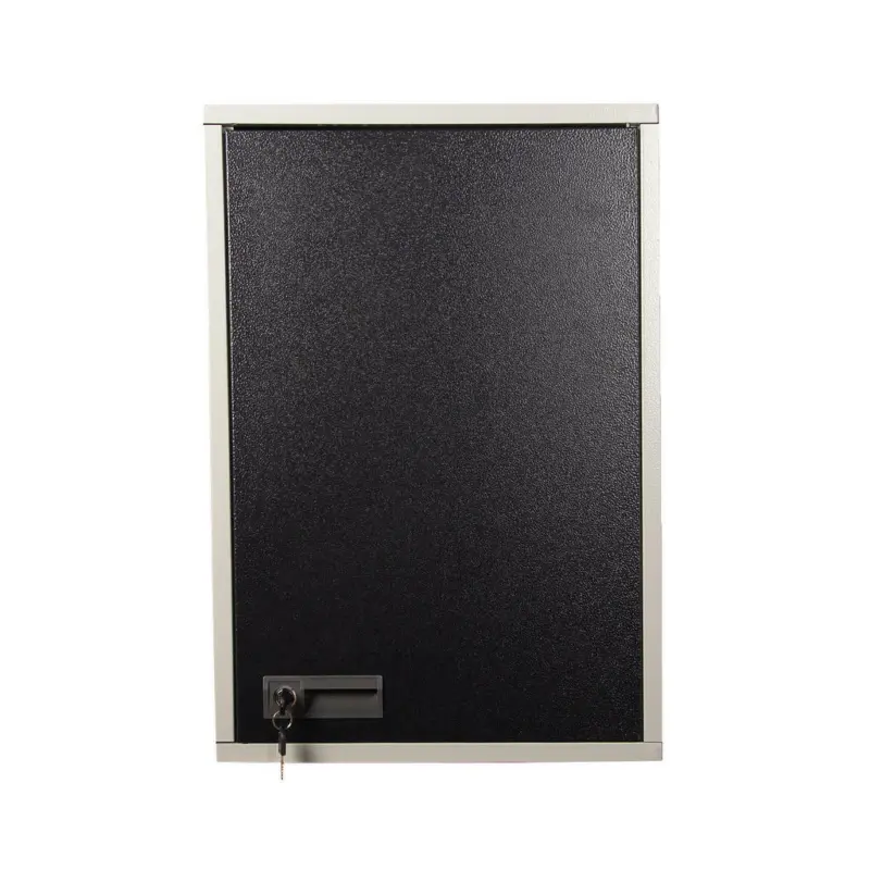 Werkstattschrank 40/60/20 cm