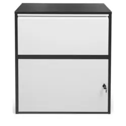 Paketbox