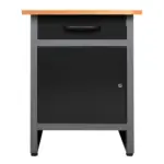 XXXLutz Lauterach - Ihr Möbelhaus bei Bregenz Werkbank 60/85/60 cm