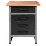 XXXLutz Lauterach - Ihr Möbelhaus bei Bregenz Werkbank 60/85/60 cm