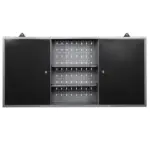 XXXLutz Lauterach - Ihr Möbelhaus bei Bregenz Werkstattschrank 120/60/20 cm