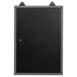 Werkstattschrank 42/60/20 cm