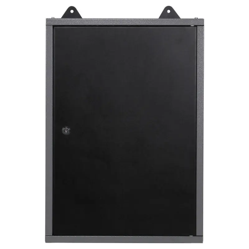 Werkstattschrank 42/60/20 cm