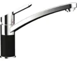 Hornbach Spültischarmatur Schock SC-90 night 598000