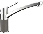 Hornbach Spültischarmatur Schock SC-90 asphalt 598000