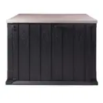 XXXLutz Lauterach - Ihr Möbelhaus bei Bregenz Mülltonnenbox 145/125/88 cm