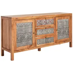 Sideboard 160/78/42 cm