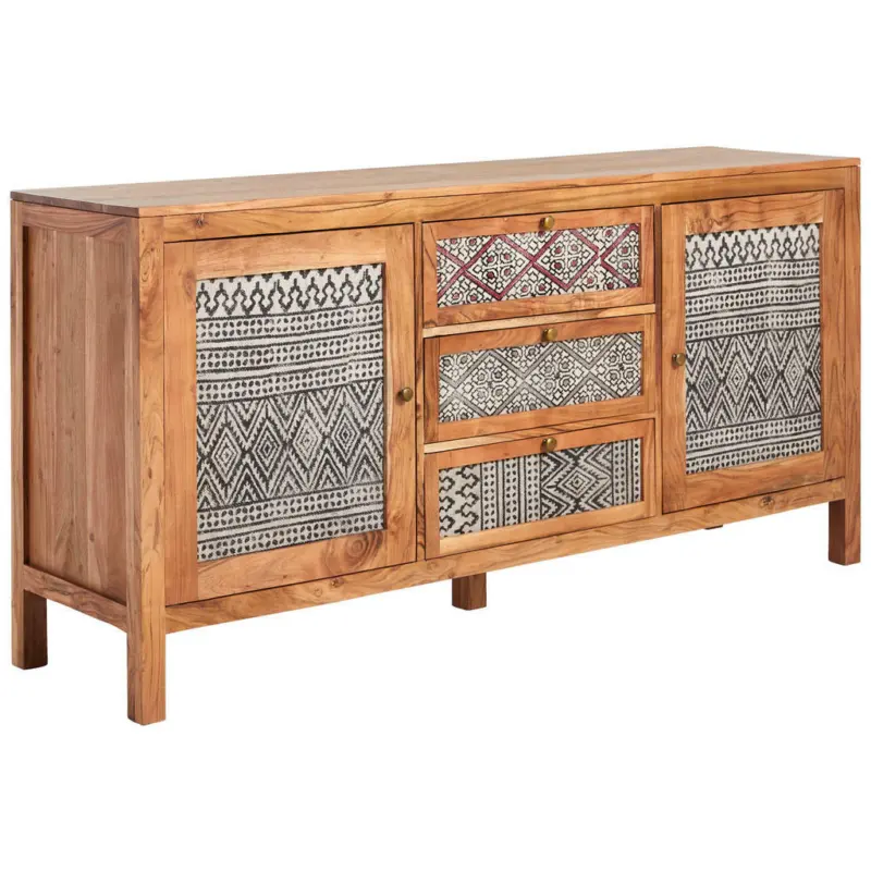 Sideboard 160/78/42 cm