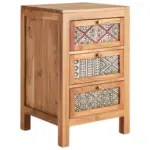 XXXLutz Lauterach - Ihr M&ouml;belhaus bei Bregenz Kommode 45/70/42 cm