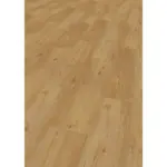 XXXLutz Lauterach - Ihr Möbelhaus bei Bregenz Designboden, Eiche Werra Sensano T1204 per m²