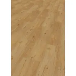 Designboden, Eiche Werra Sensano T1204 per m²