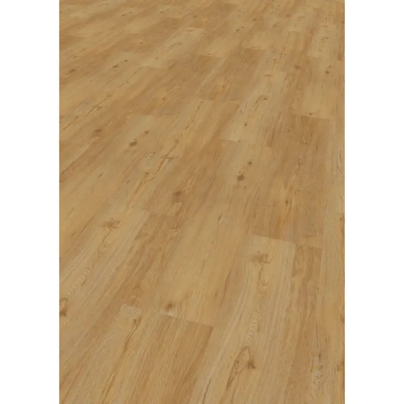 Designboden, Eiche Werra Sensano T1204 per m²