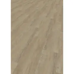 Designboden, Eiche Spree Sensano T1207 per m²