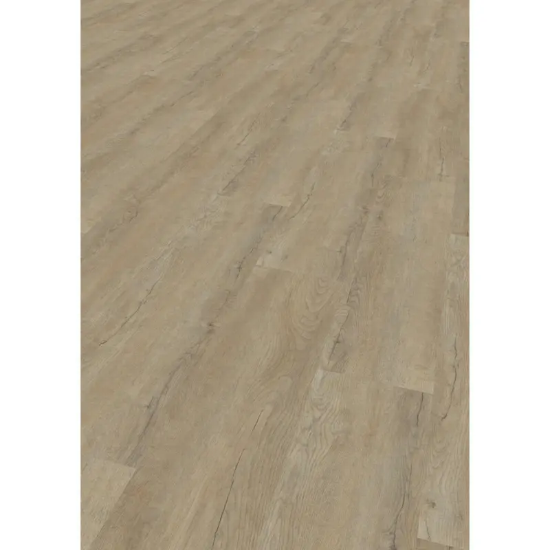 Designboden, Eiche Spree Sensano T1207 per m²